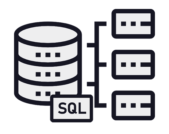 Relational Databases, SQL