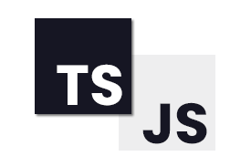 Javascript & Typescript